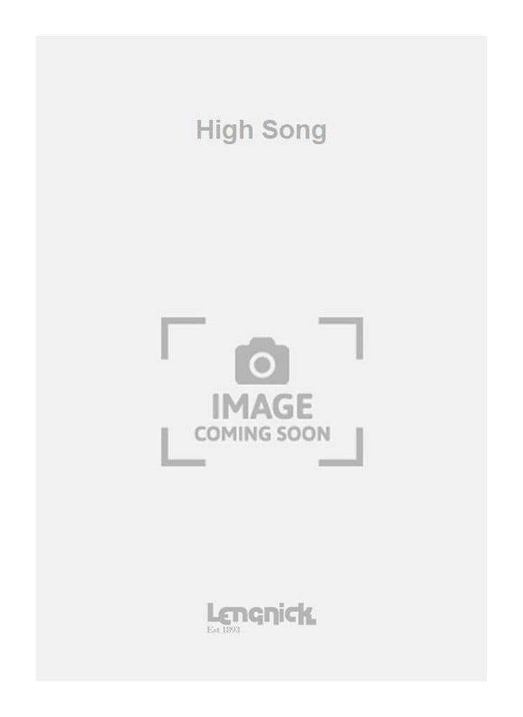 High Song